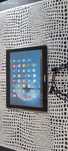 Tablet Samsung Galaxy Tab2 GT-P5100