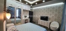 Пентхаус. 3 кімнатна квартира, вул. Ревуцького 9