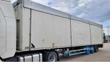 Stas MF TRAILER