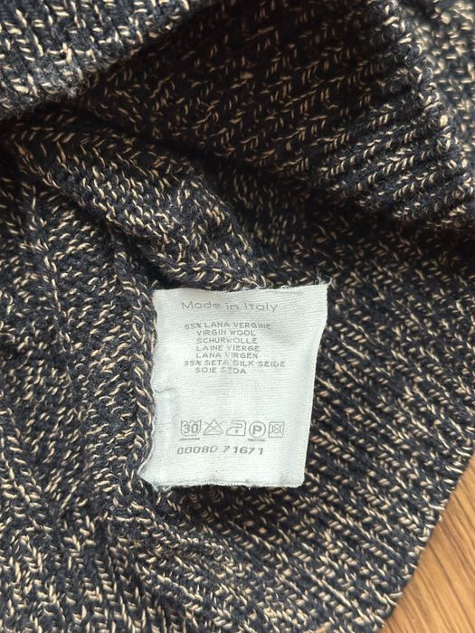 Светр Hugo Boss ,оригінал, кофта) XXL