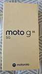 Smartfon Motorola G35 5G