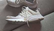 Nike  air presto r 40