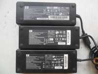 Блок питания 120W 18.5V 6.5 A  (2 pin) 5.5x2.5 мм