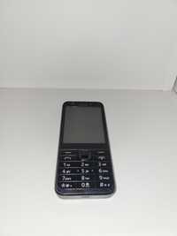 Nokia 230 Dual sim