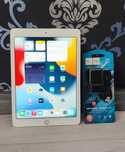 Планшет Apple iPad Air 2