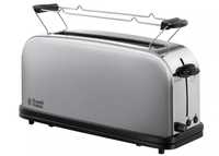 Toster Russell Hobbs 1200 W