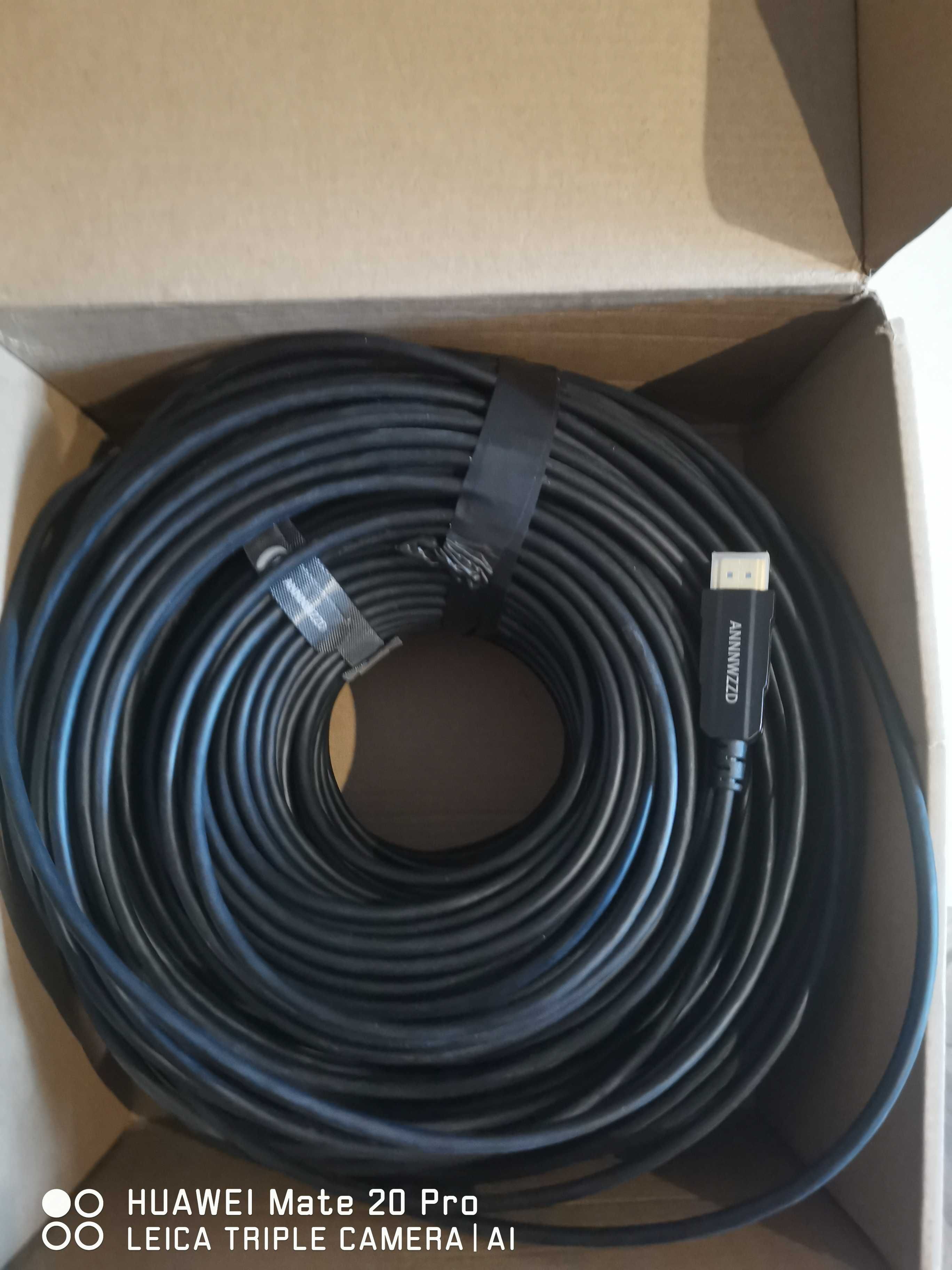 HDMI Kabel 100 m