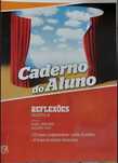 Reflexões- 10º Ano_ Caderno do Aluno_Filosofia