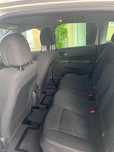 Peugeot 3008 2.0 HDi Hybrid4