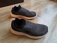Buty 4f rozmiar 33