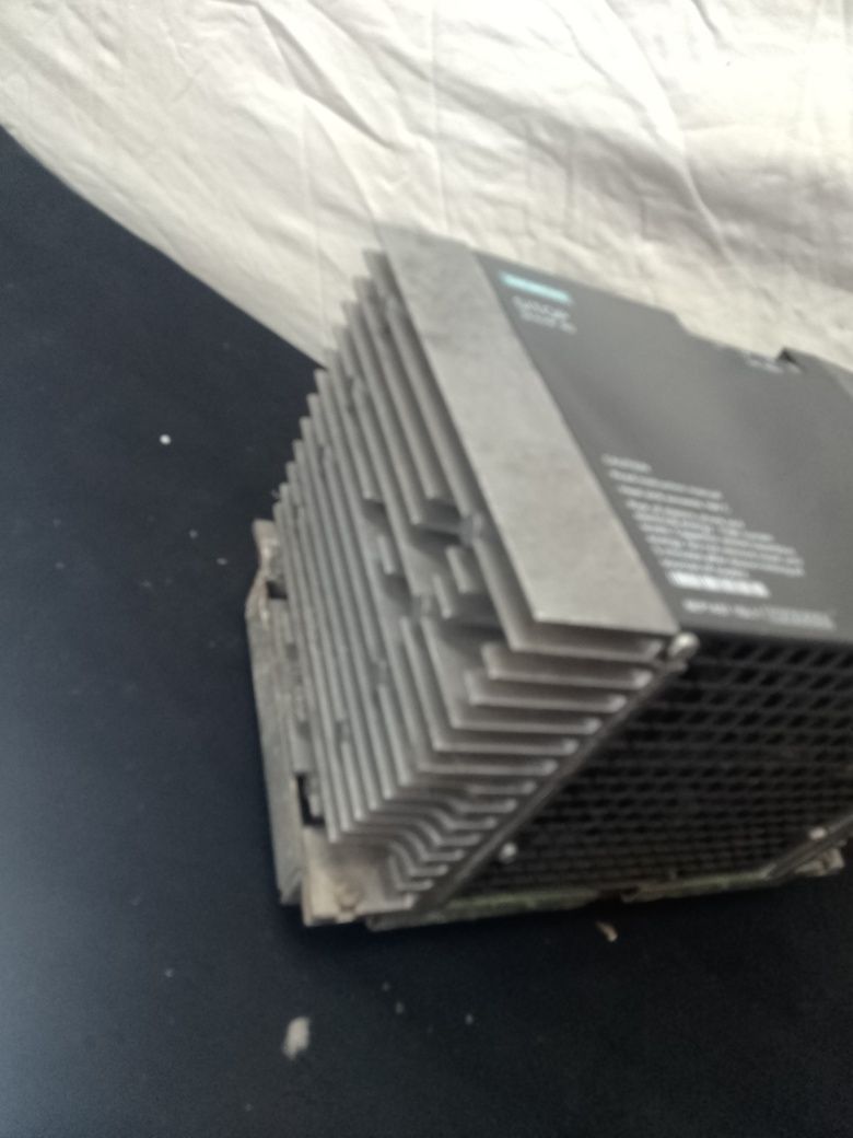 Siemens Sitop power 40