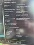 Laptop Samsung NP300E5C, 4GB ram, 500GB dysk