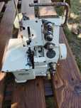 Sprzedam Overlock fn2 -5