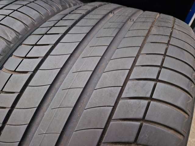 275/40R19 Michelin Primacy 3 ZP Шини резина шины покрышки