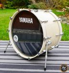 Centrala Yamaha 8000 Custom 22 x 14” Stage White ‼️
