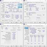 Mini-ITX комплект, i3 9100 (s1151v2), DDR4 16gb, Asus Prime H310T R2.0