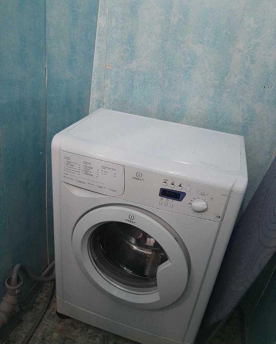 2 комнаты в пер. Маяковского, 376088