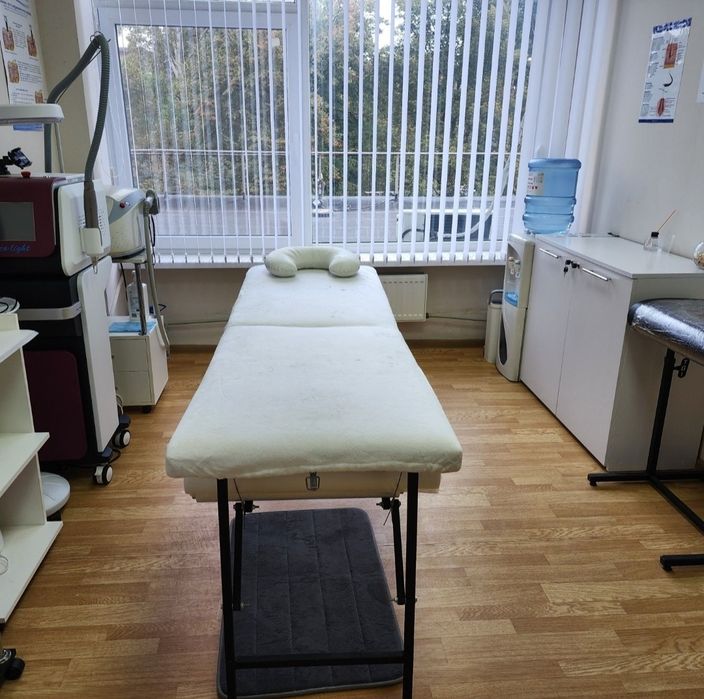 Сдам кабинет. Косметолог,  массаж,  тату.