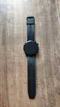 Huawei watch gt2 sport 46mm
