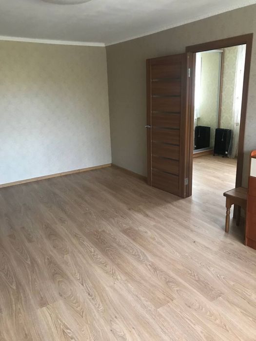 2-х кімнатна квартира під довгострокову аренду