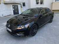 Passat nms 1.8 tsi