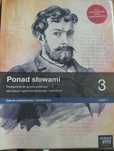 Ponad słowami 3 część 1