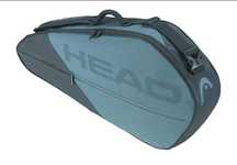 Saco Raquete Tenis Head Novo