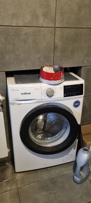 Сдам дом район улицы Кима