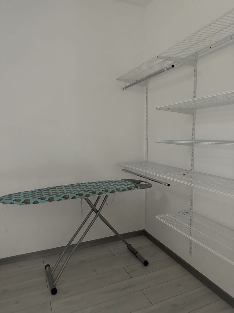 Продам новый дом в Полтаві в сосновому лісі