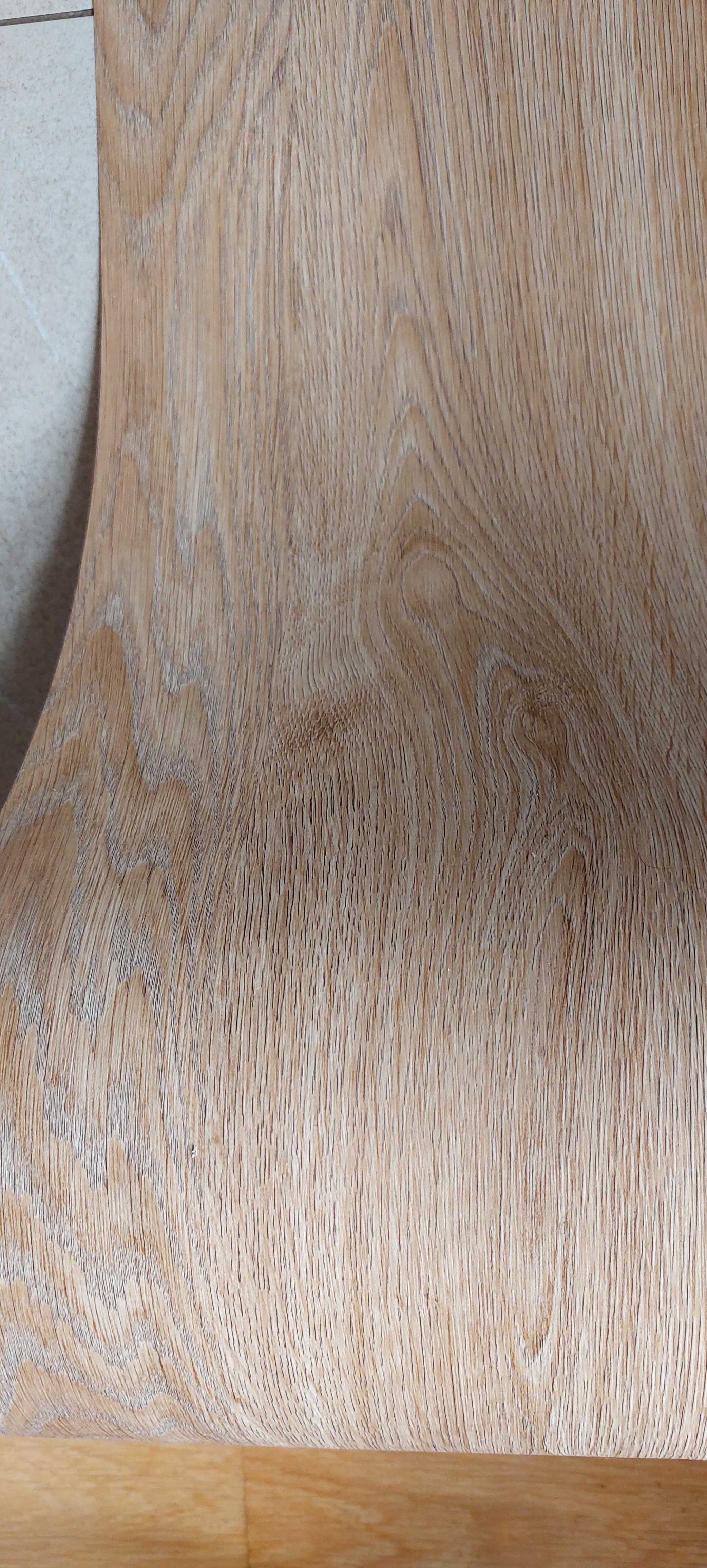 Oryginalna Okleina Turner Oak Malt - naturalny dąb. Nowość
