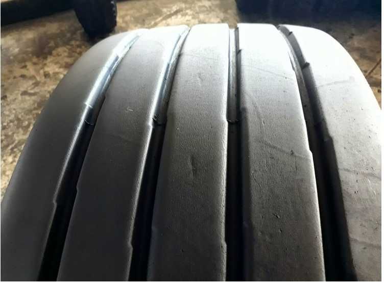 Next Tread NT RHT 385/55 R22.5 Okazja