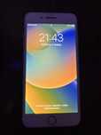 Iphone 7+ 256 гб