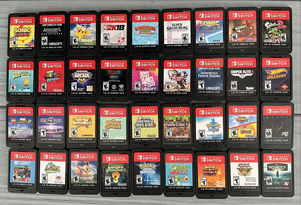 Гра animal crossingnintendo switch