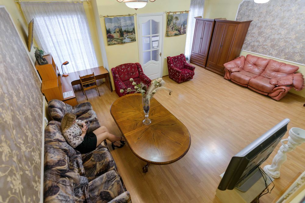 Встигни!-7-555.biz.ua