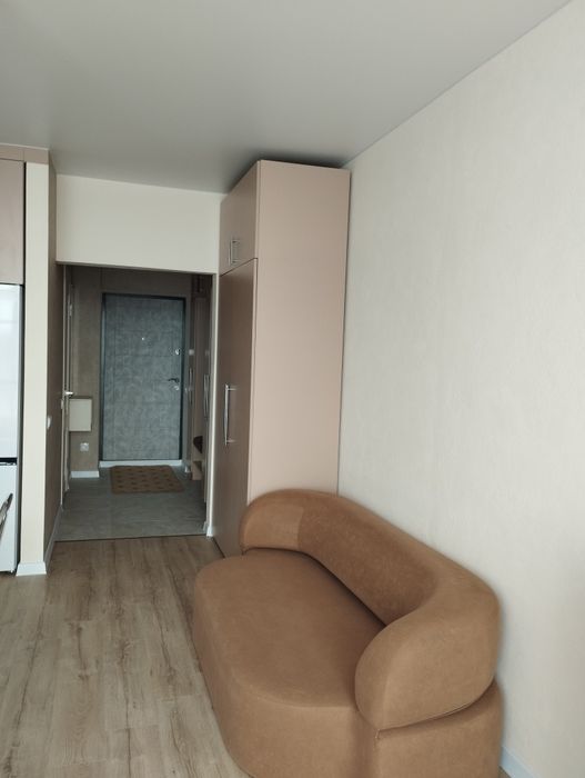 Здаю власну 1 кімнатну кв. в ЖК  Смарт Сіті