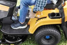 Traktor akumulatorowy Stiga Estate 584e, Raty 0%, Transport