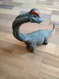 Figurka dinozaur