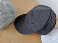 Czapka H&M One czapka z daszkiem Quechua Buff Pako Jeans Jordan Style