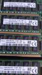 Серверна пам'ять SKhynix 2Rx4 PC4-2133P-RA0-11 HMA42GR7AFR4N-TF  T1 AA