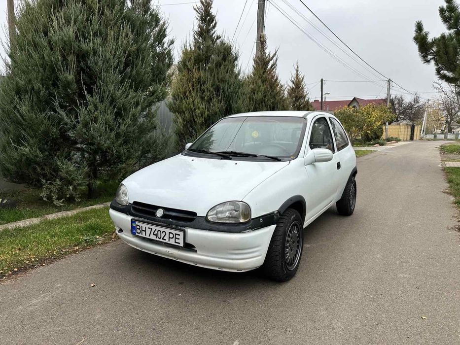 Продам с документами