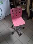 Fotel   obrotowy