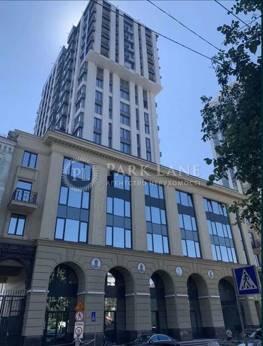 БЕЗ %, Шикарная 3-к. ЖК Ярославов Град,  Золотые Ворота, Львовская пл.