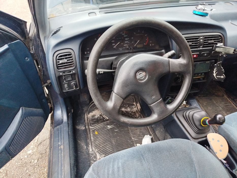 Продам авто  либо обмен