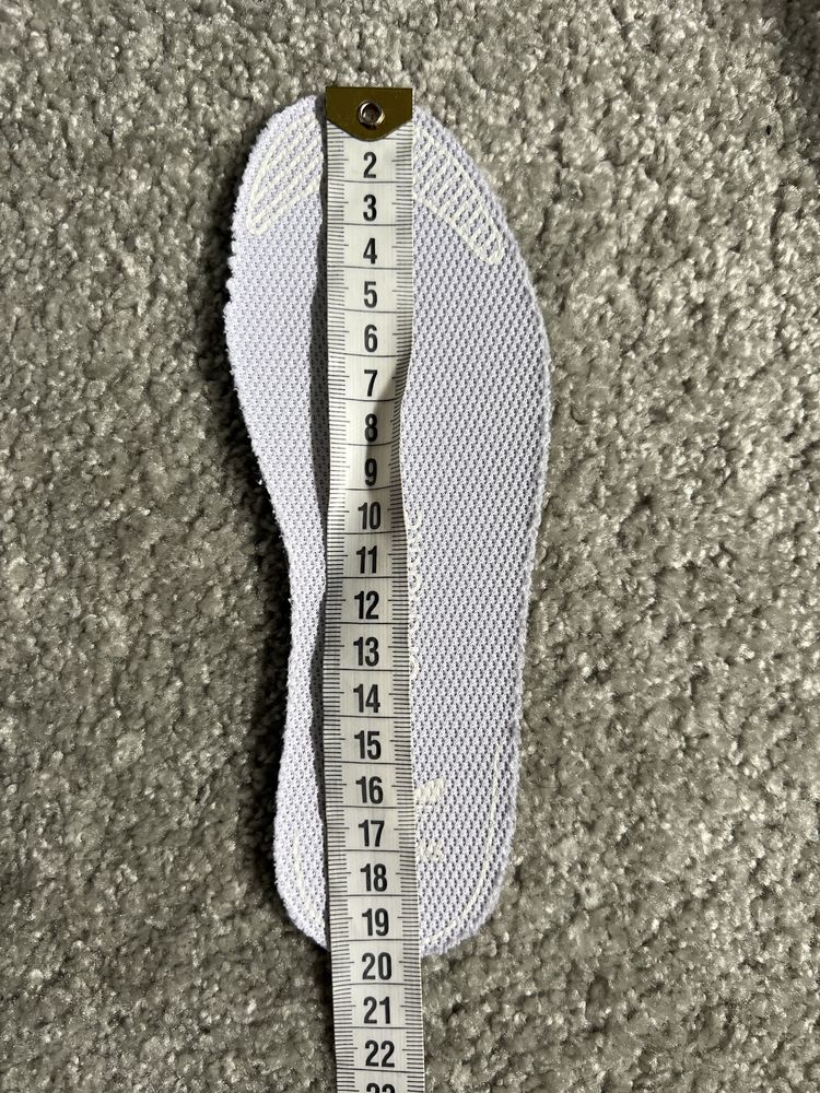 Trampki dziecięce Adidas Superstar