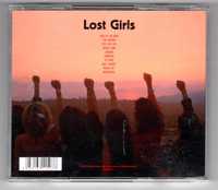 Bat For Lashes - Lost Girls