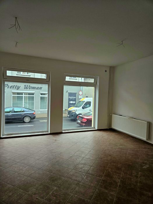 Mieszkanie do wynajęcia