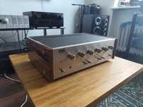 Wzmacniacz Akai AA-5200