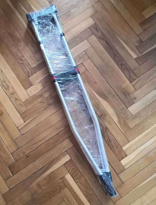 PACHOWE KULE ORTOPEDYCZNE szpitalne rehabilitacyjne medyczne zdrowie