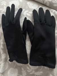 rękawiczki zimowe