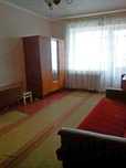 Продам квартиру в пгт. Пролесное ( Чкаловское)